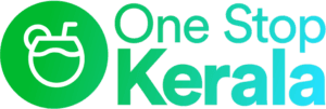 one-stop-kerala