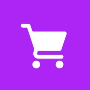 Classified Bulk Listings