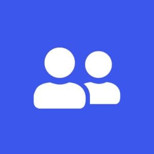 Professionals Listing