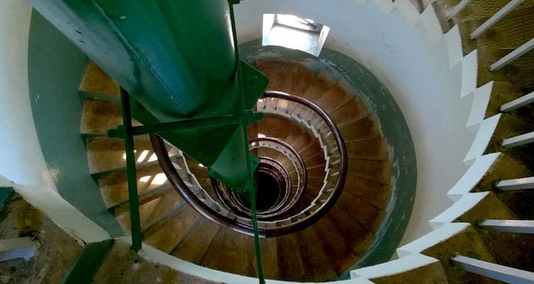 Vizhinjam Lighthouse – The Beacon of Light