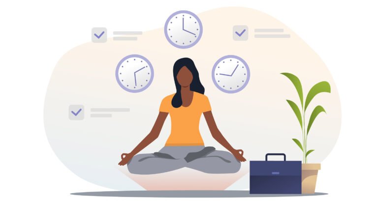 ബിസിനസ് ചെയ്യുന്നവർക്ക് ഉപകാരപ്രദമായ 130+ ഓൺലൈൻ ആപ്ലിക്കേഷനുകൾ (Huge List of Free Business Resources and Tools)