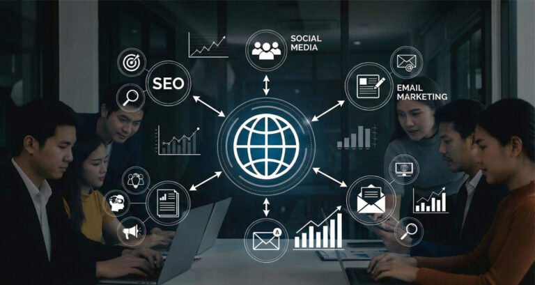 5 Best Practices for Social Media Promotions (സോഷ്യൽ മീഡിയ പ്രൊമോഷനുകൾക്കുള്ള കിടിലൻ വഴികൾ)